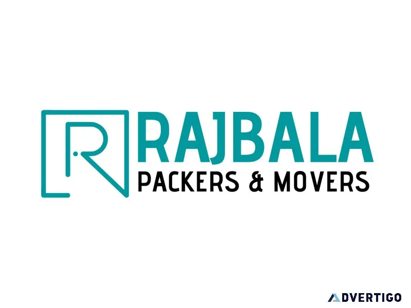 Best packers and movers in gurgaon sector 49