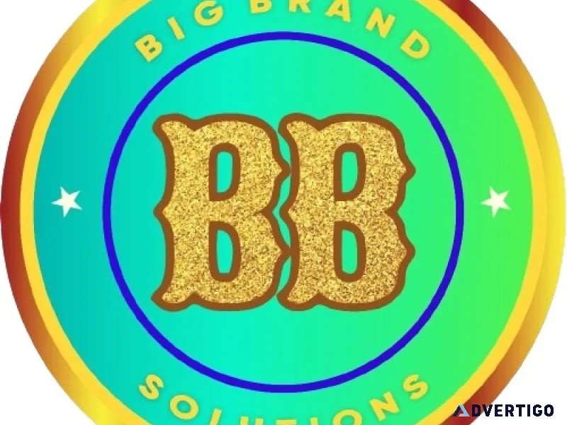 Digital marketing agency