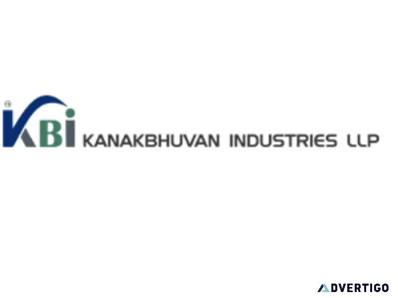 Kanakbhuvan164