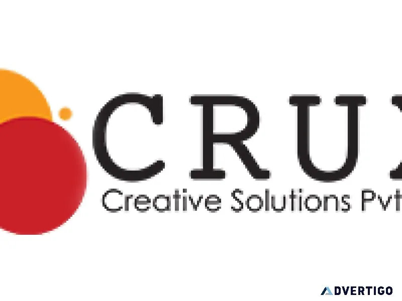 Digital marketing agency in gurgaon