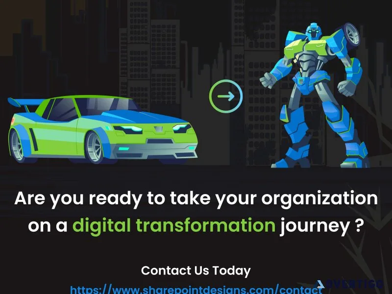 Employee onboarding systems | microsoft onboarding