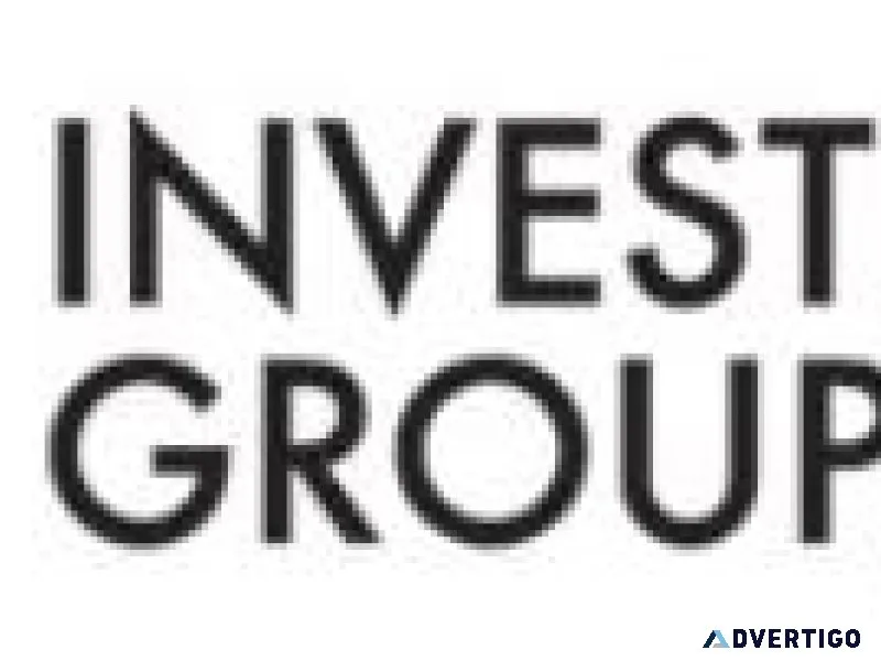 Private investigator north carolina