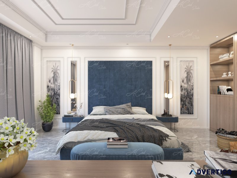 Best interior designers in gurgaon