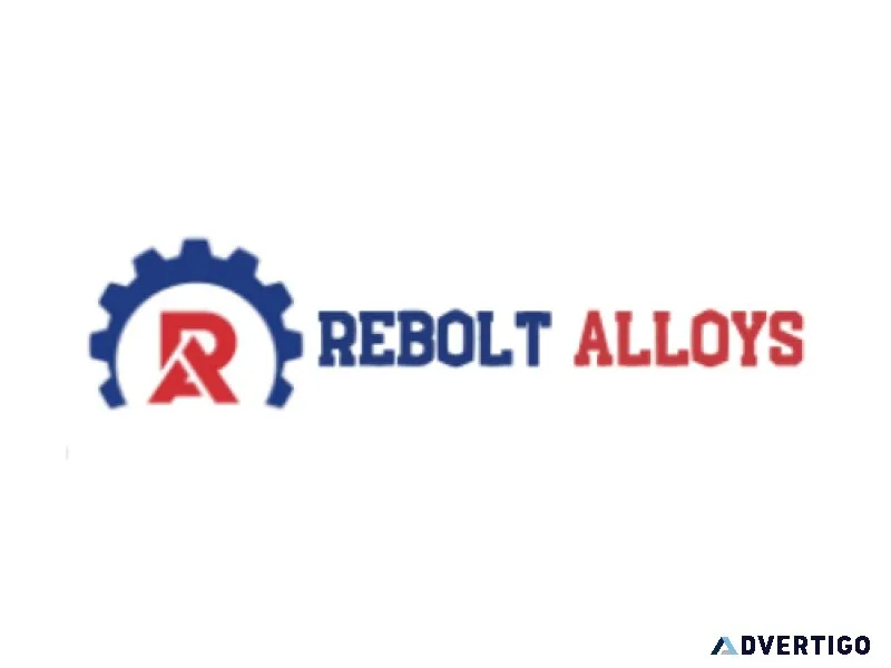 Reboltalloys297