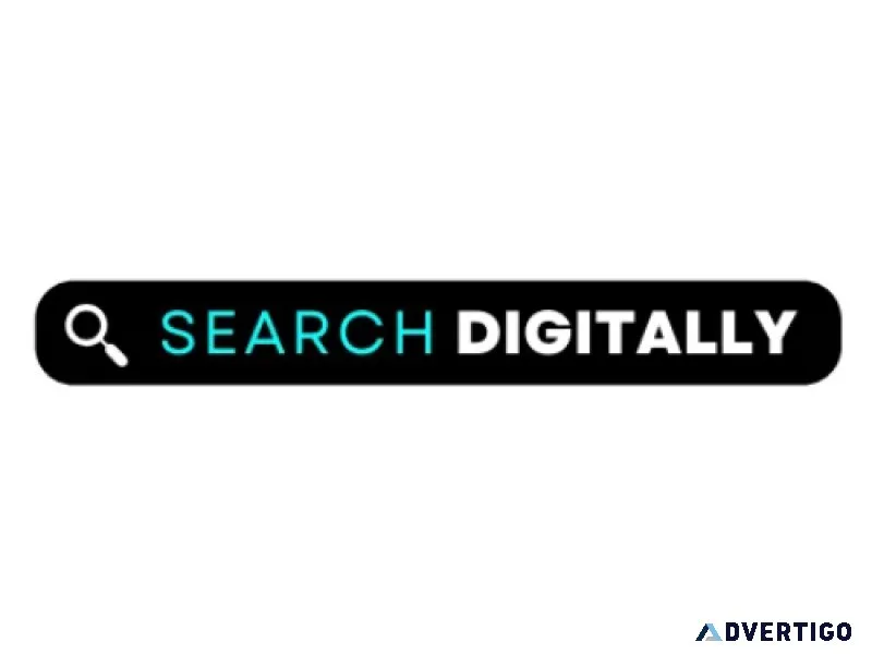 Searchdigitally