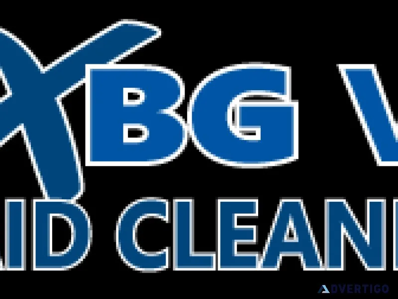 Pro. Maid Cleaning Company In Fredericksburg VA Stafford