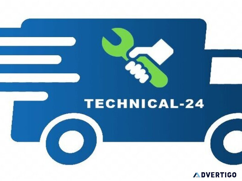 Best ac maintenance services in uae