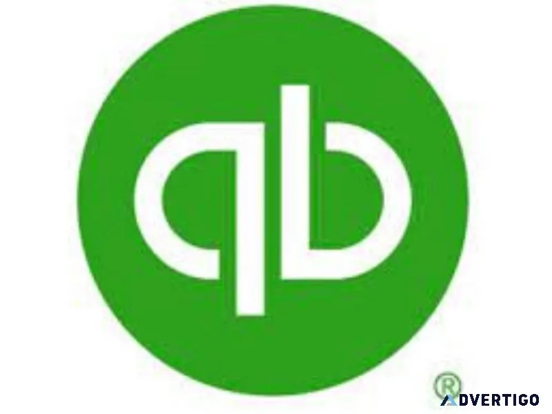It Seems Your QuickBooks Subscription Has Lapsed