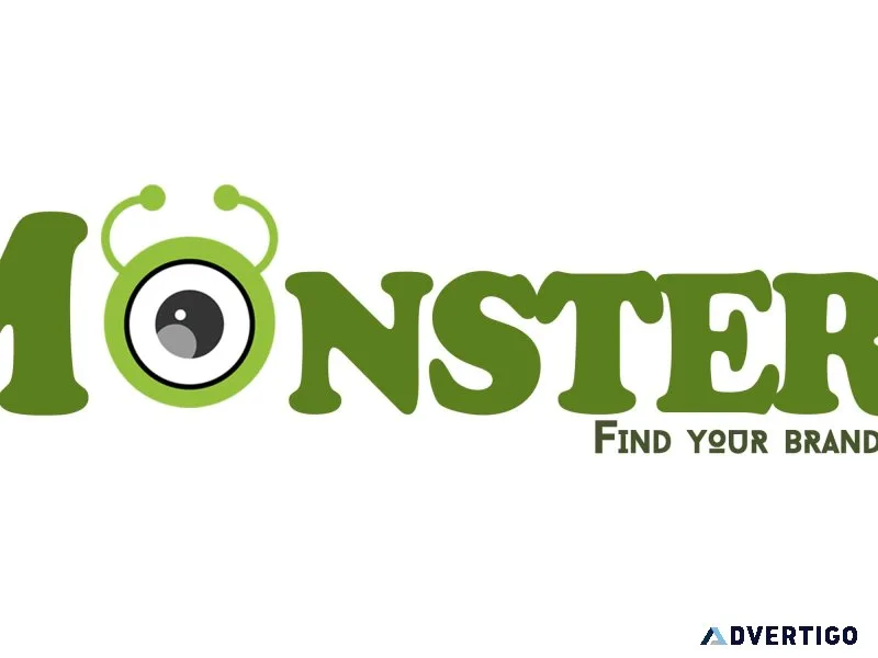 Seo services