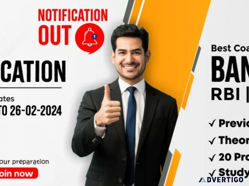 Bank exam coaching centre in chennai - we shine academy