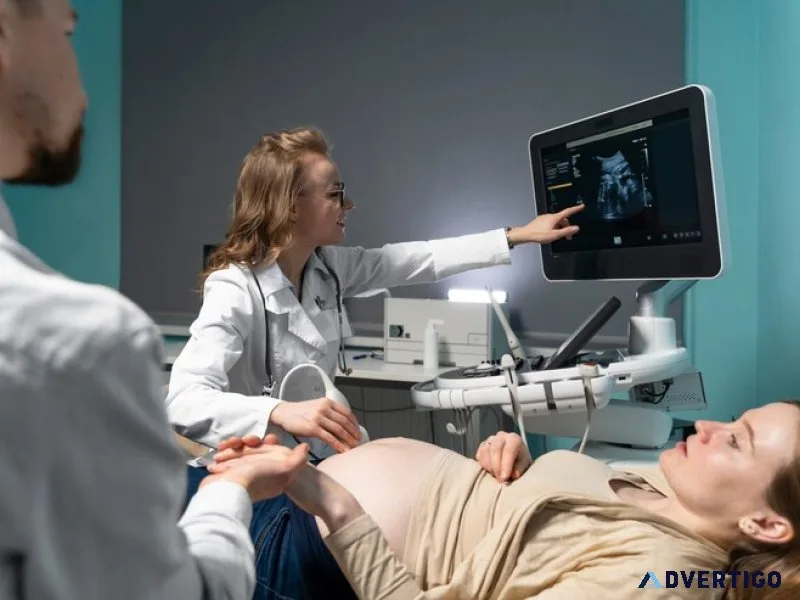 Ivf center in pune