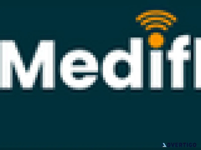 Radiology course online