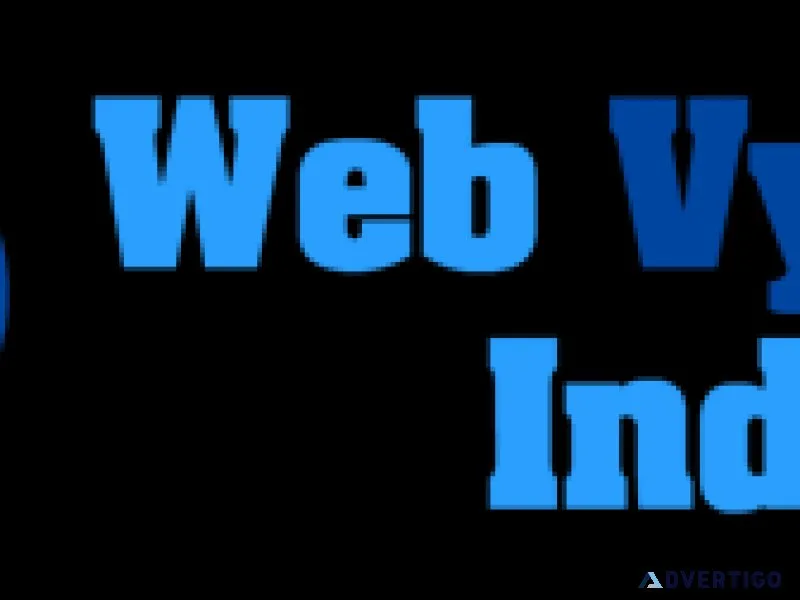 Best website designing in delhi india