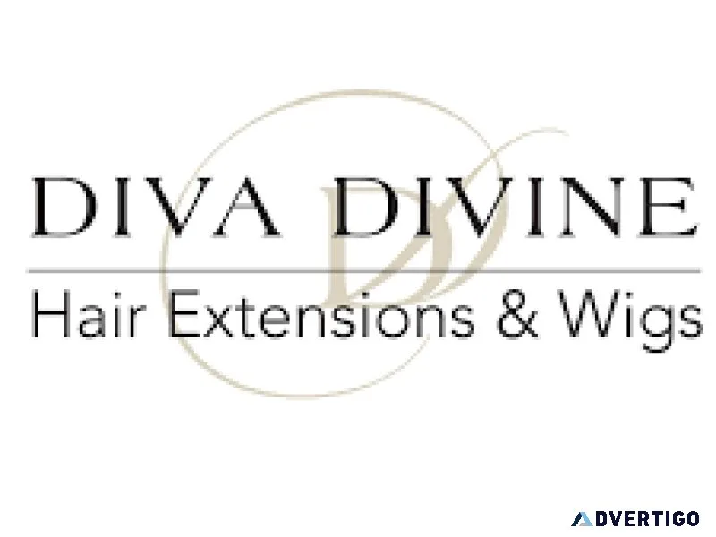 Hair extension &wigs