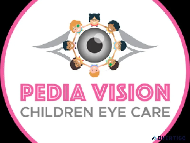 Cataract surgery in delhi