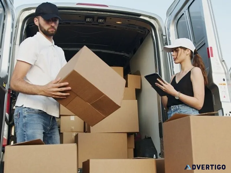 Packers movers ganesh nagar- state cargo packers & movers