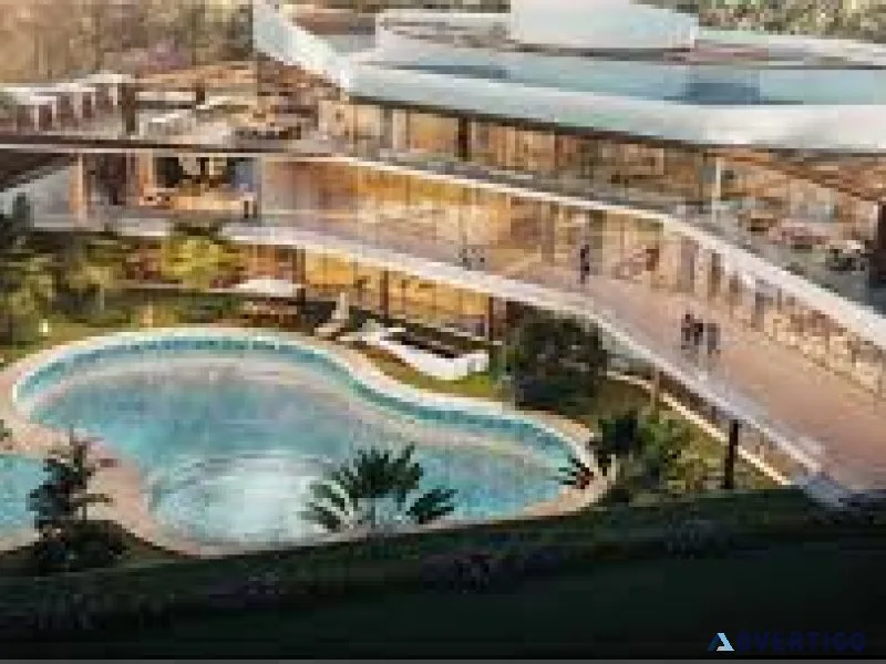 M3m gurgaon sector 79