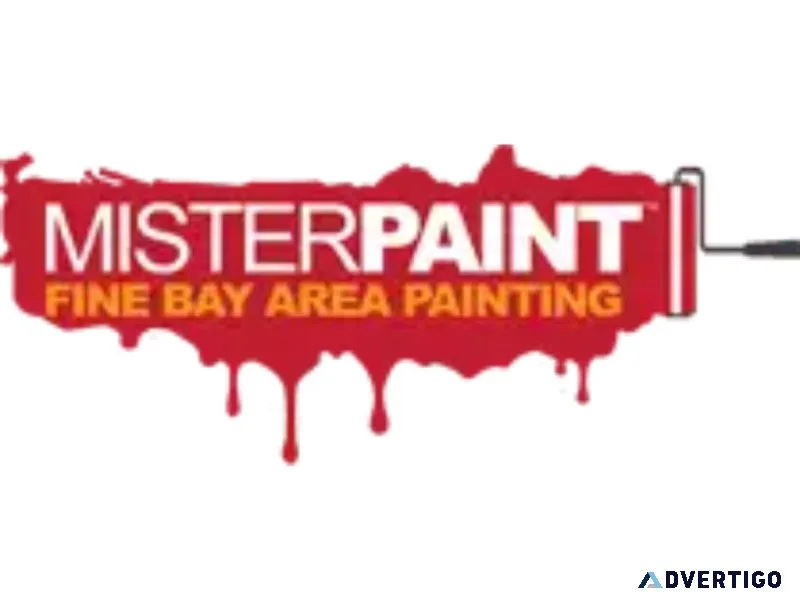 House paint roseville