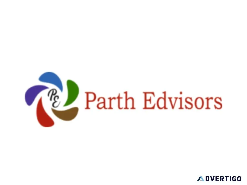 Best ielts coaching institute in delhi