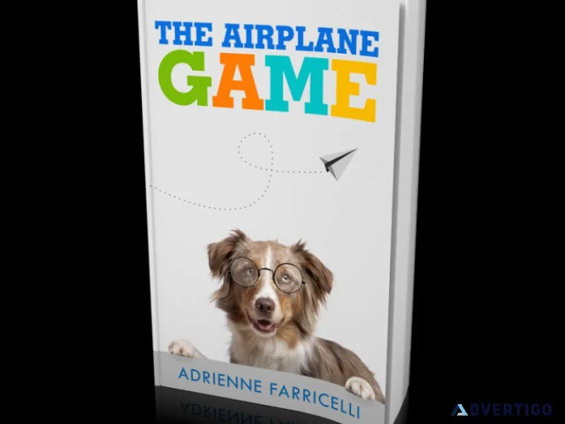 Free Unique Training E-book for Dogs