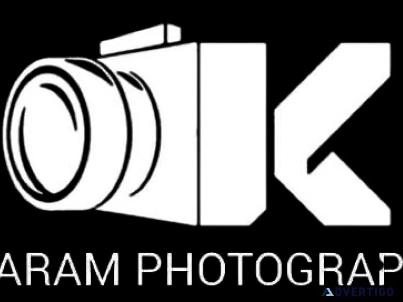 Best pre wedding photography in amritsar - karam photographer