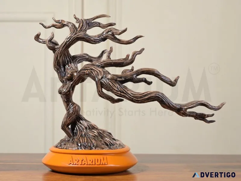 Https://theartariumcom/products/bonsai-tree