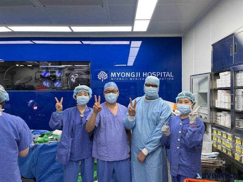 Best knee replacement doctor in lucknow