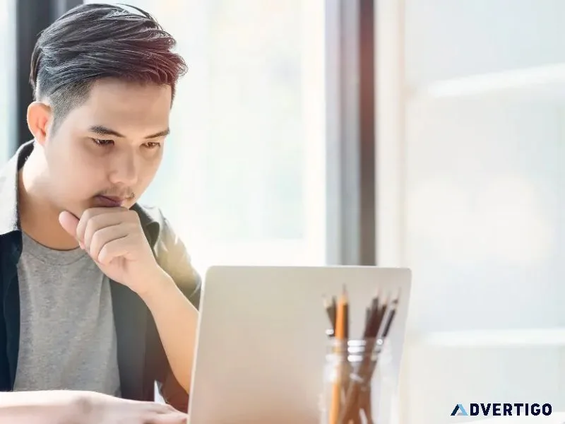 Everything you need to know about the quickbooks check register