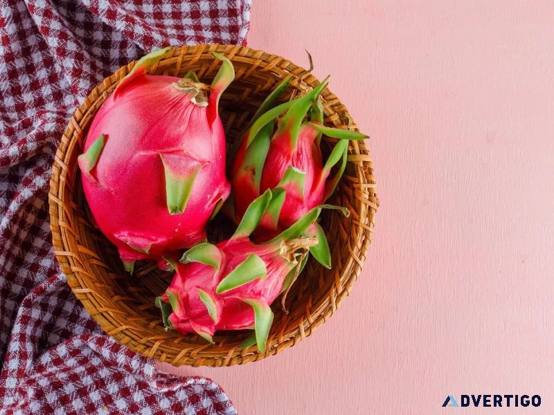 Pcod & pcos diet plan in gurugram