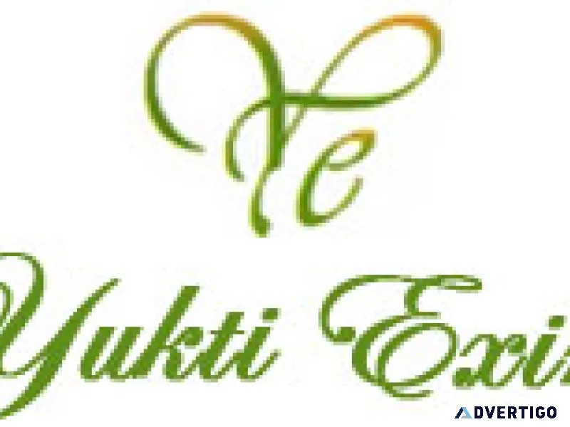 Glycerin supplier and dealer in india