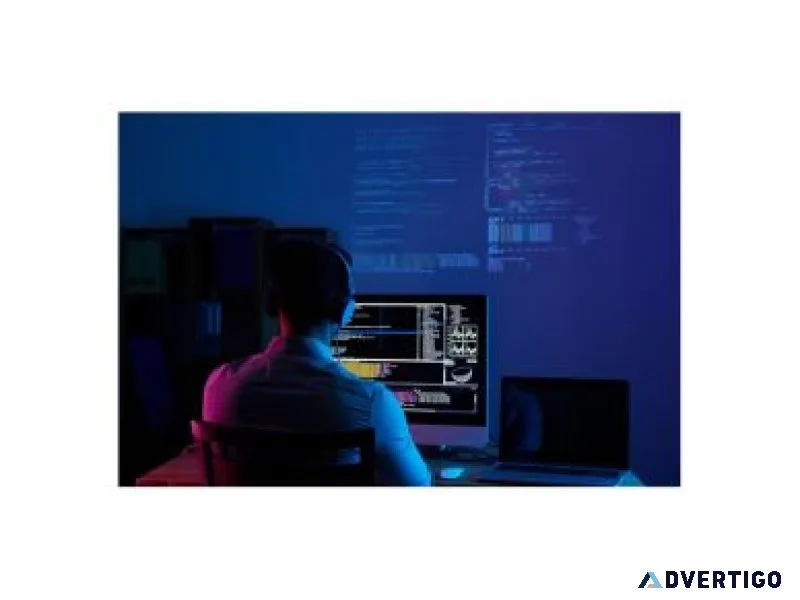 The top 10 tools that every react developer will need in 2024