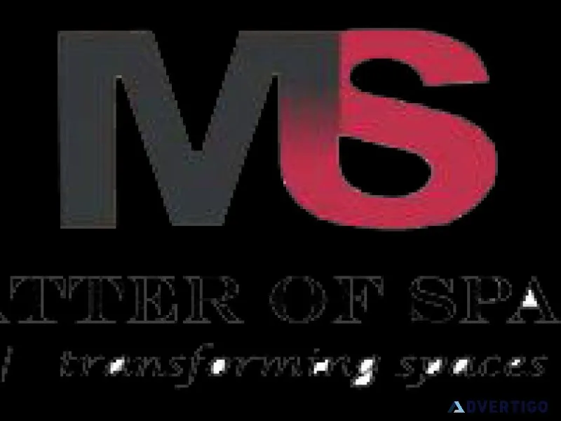 Home interior designers in gurgaon