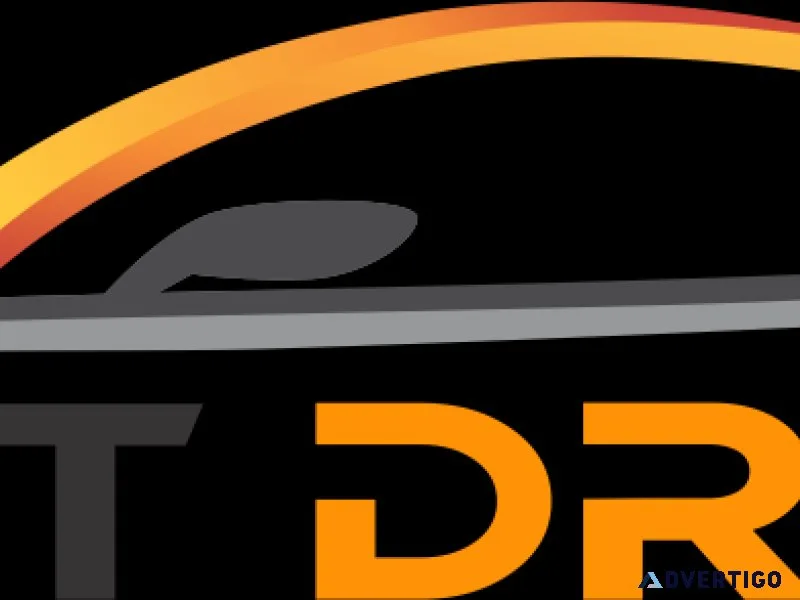 Finding the cheapest self-drive car rentals in delhi