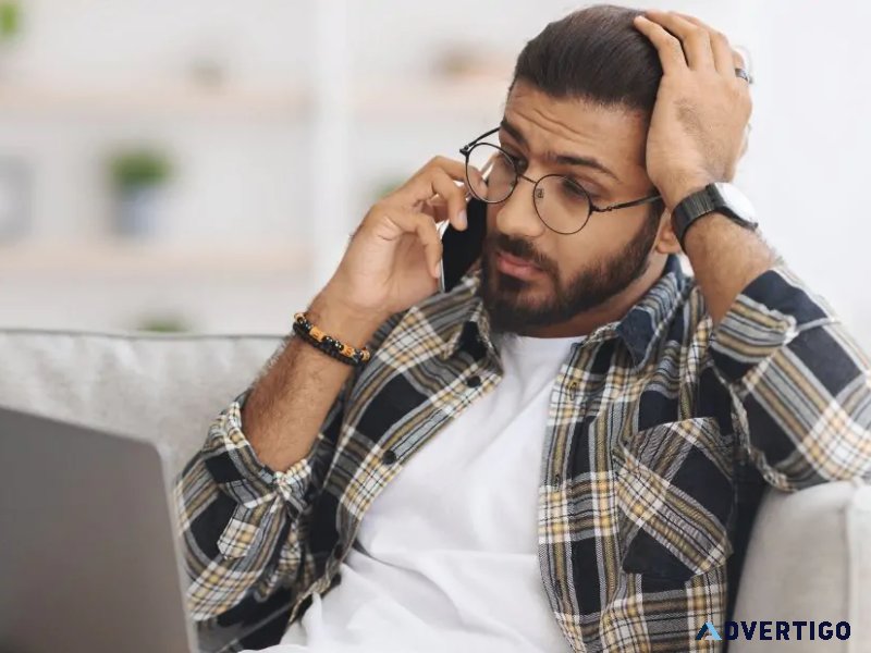 How to reprint checks in quickbooks?