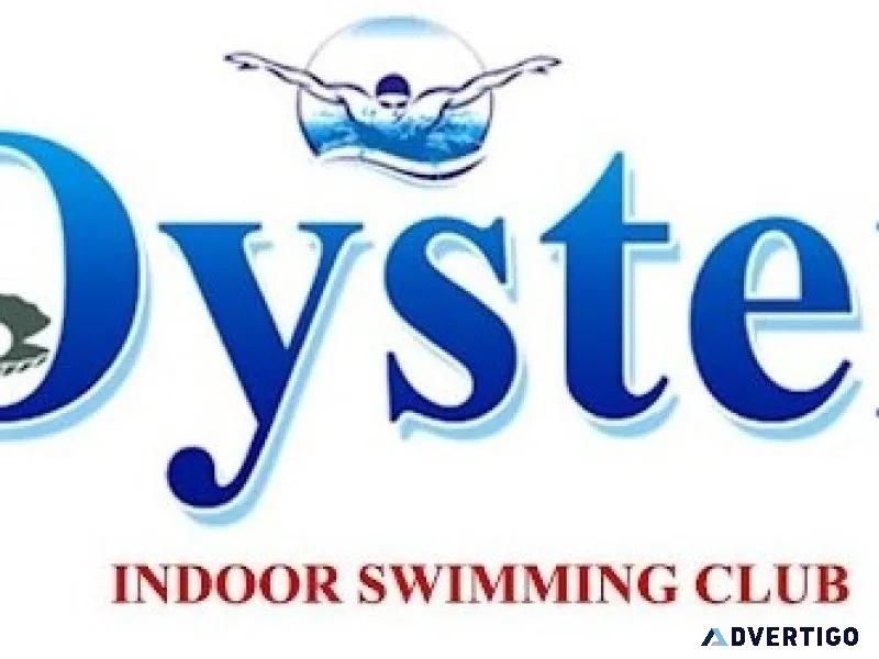 Swimming pool classes in madhapur