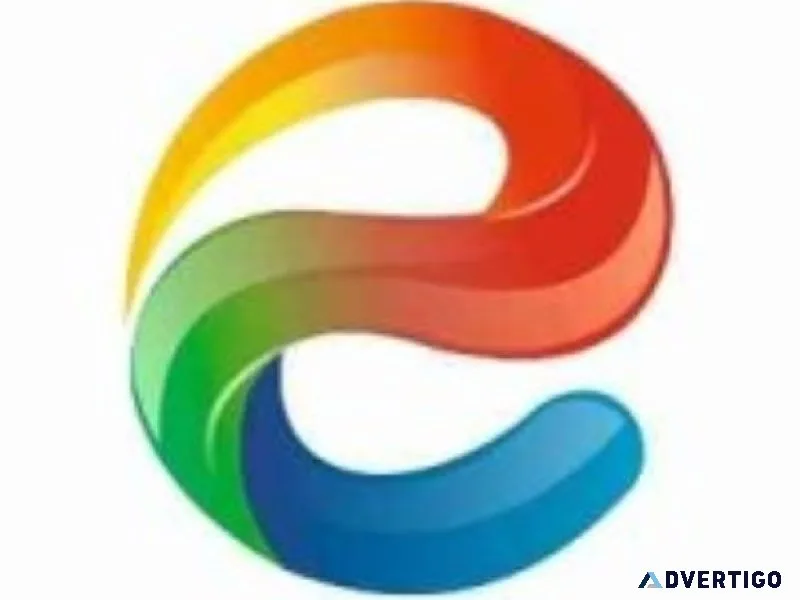 Elegant cosmed pvt ltd