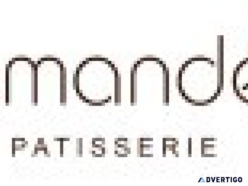 Buy best french macarons online