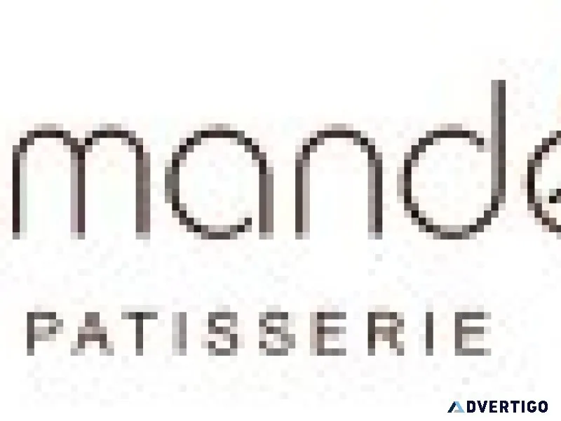 Buy best french macarons online