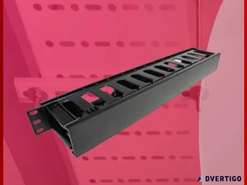 Ms cabinet manufacturer in gurugram - mts infonet