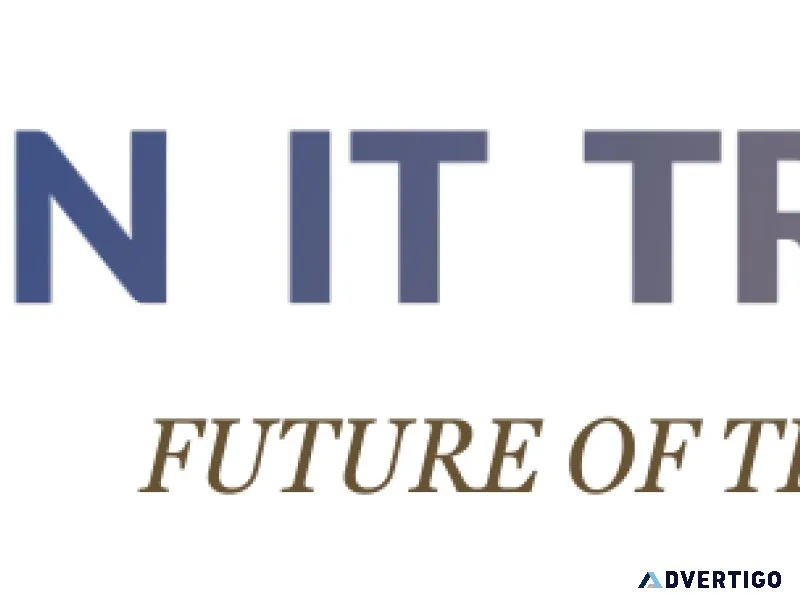 Best it training institute in chennai