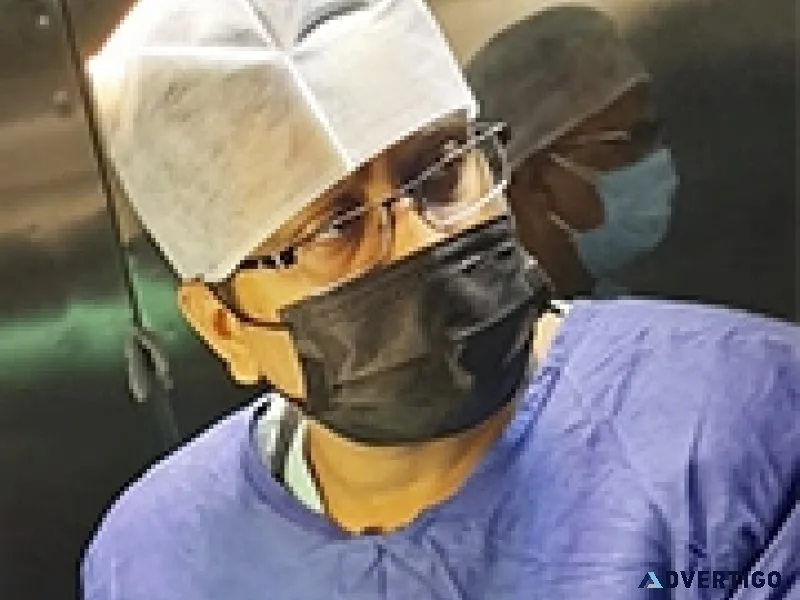 Best kidney doctor in hanamkonda