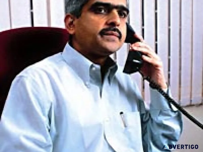 Sarthak supratech lab