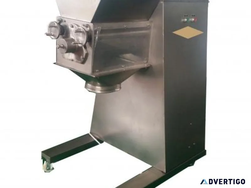 Pharmaceutical lab equipments suppliers - naugramedical