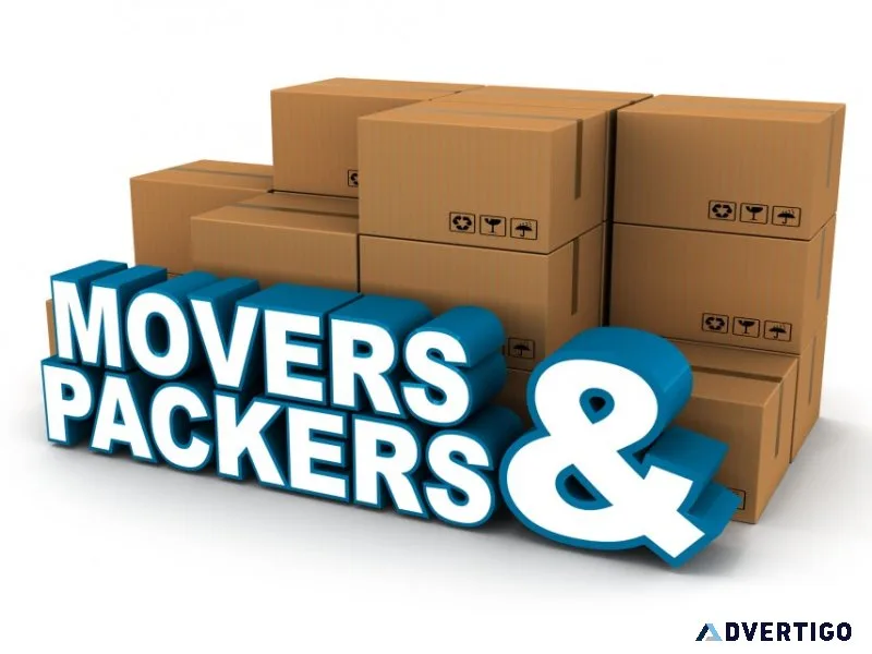 Movers and packers madhu vihar - state cargo packers & movers