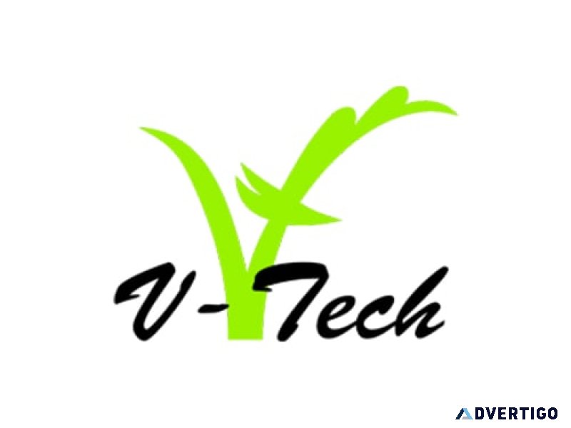 Vtech enterprise