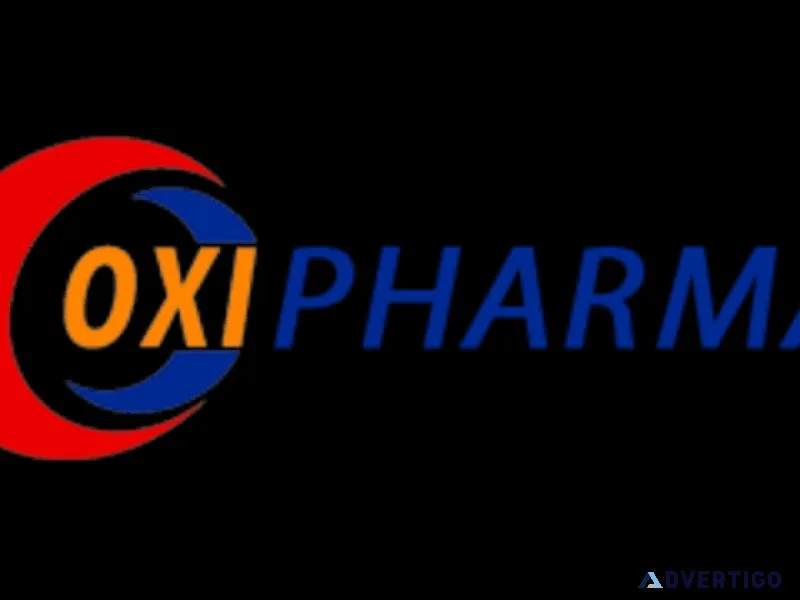 Veterinary feed supplements manufacturer in india