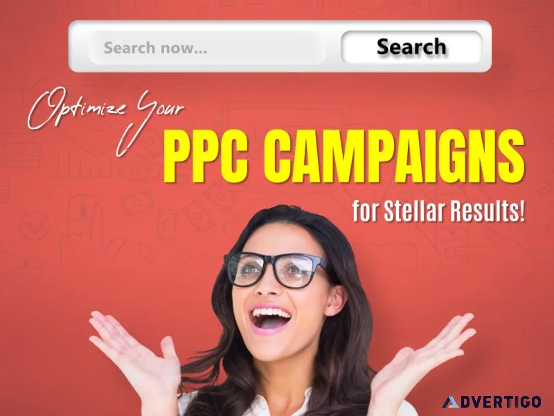 Search engine optimization service