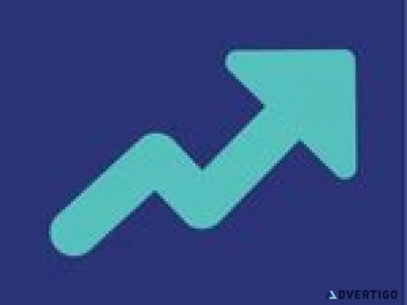 Efficient sales tracking software - sales tracker