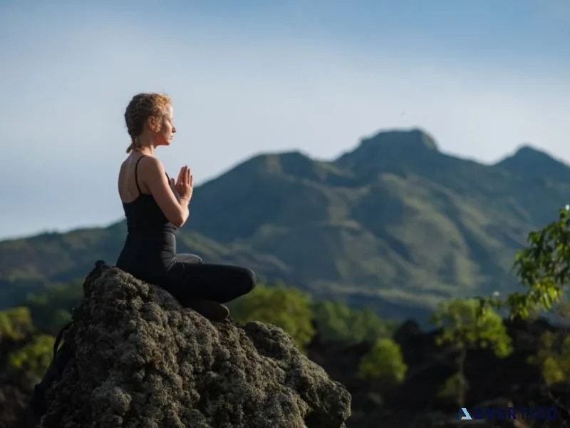 Sukoon yoga retreat with soul therapy now