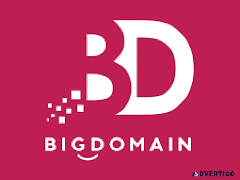 Your one-stop shop for powerful seo & reliable hosting